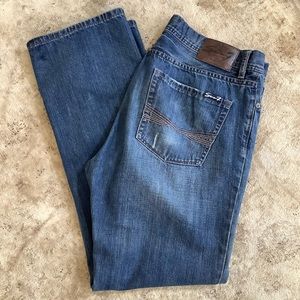 Men’s Seven7 Jeans